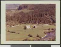 119. No-nb digifoto 20140731 00029 NB WF HLK 008442.jpg