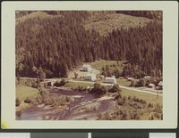 120. No-nb digifoto 20140731 00030 NB WF HLK 008443.jpg