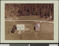 121. No-nb digifoto 20140731 00031 NB WF HLK 008444.jpg