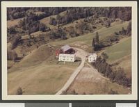 123. No-nb digifoto 20140731 00035 NB WF HLK 141280.jpg