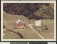 124. No-nb digifoto 20140731 00036 NB WF HLK 141281.jpg