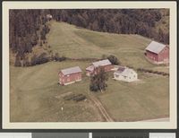 226. No-nb digifoto 20140731 00037 NB WF HLK 141282.jpg