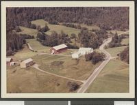 207. No-nb digifoto 20140731 00038 NB WF HLK 141300.jpg