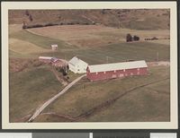 208. No-nb digifoto 20140731 00039 NB WF HLK 141278.jpg