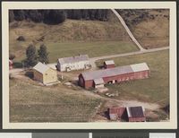 209. No-nb digifoto 20140731 00040 NB WF HLK 141279.jpg