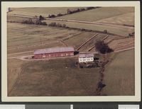 210. No-nb digifoto 20140801 00030 NB WF HLK 142601.jpg