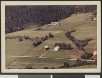 211. No-nb digifoto 20140801 00031 NB WF HLK 142603.jpg