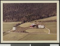 212. No-nb digifoto 20140801 00032 NB WF HLK 142604.jpg