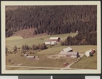 213. No-nb digifoto 20140801 00033 NB WF HLK 142606.jpg