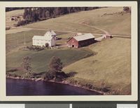 214. No-nb digifoto 20140801 00070 NB WF HLK 142495.jpg