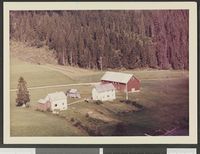 215. No-nb digifoto 20140801 00071 NB WF HLK 142496.jpg