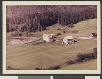 216. No-nb digifoto 20140801 00072 NB WF HLK 142497.jpg