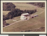 227. No-nb digifoto 20140801 00073 NB WF HLK 142498.jpg