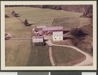 146. No-nb digifoto 20140801 00074 NB WF HLK 142499.jpg