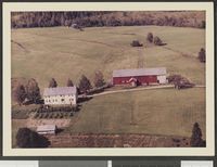 147. No-nb digifoto 20140801 00075 NB WF HLK 142500.jpg