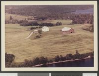 148. No-nb digifoto 20140801 00076 NB WF HLK 142501.jpg