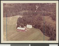 149. No-nb digifoto 20140801 00077 NB WF HLK 142503.jpg