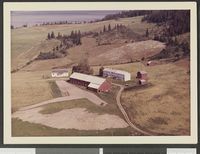 150. No-nb digifoto 20140801 00078 NB WF HLK 142504.jpg