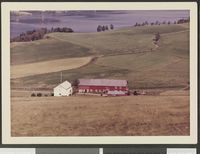 151. No-nb digifoto 20140801 00079 NB WF HLK 142505.jpg