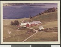 152. No-nb digifoto 20140801 00080 NB WF HLK 142506.jpg