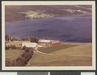 153. No-nb digifoto 20140801 00081 NB WF HLK 142507.jpg