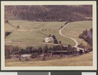 154. No-nb digifoto 20140801 00082 NB WF HLK 142509.jpg