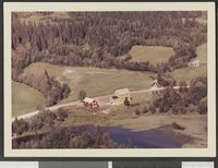 155. No-nb digifoto 20140801 00083 NB WF HLK 142510.jpg