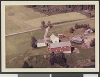 156. No-nb digifoto 20140801 00084 NB WF HLK 142511.jpg