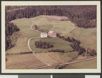 157. No-nb digifoto 20140801 00085 NB WF HLK 142512.jpg