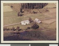 158. No-nb digifoto 20140801 00086 NB WF HLK 142513.jpg