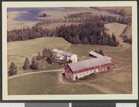 228. No-nb digifoto 20140801 00087 NB WF HLK 142515.jpg