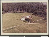 125. No-nb digifoto 20140801 00088 NB WF HLK 142516.jpg