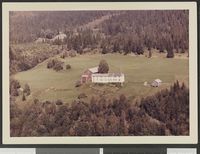 126. No-nb digifoto 20140801 00089 NB WF HLK 142518.jpg