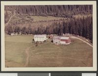 127. No-nb digifoto 20140801 00090 NB WF HLK 142519.jpg