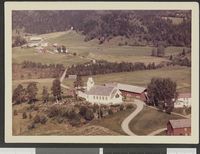 128. No-nb digifoto 20140801 00091 NB WF HLK 142520.jpg