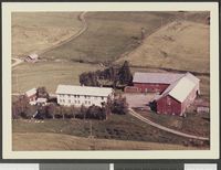 129. No-nb digifoto 20140801 00092 NB WF HLK 142522.jpg