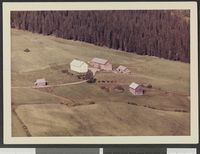 130. No-nb digifoto 20140801 00093 NB WF HLK 142524.jpg