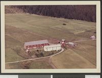 131. No-nb digifoto 20140801 00094 NB WF HLK 142525.jpg