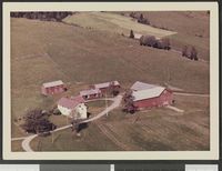 132. No-nb digifoto 20140801 00095 NB WF HLK 142526.jpg