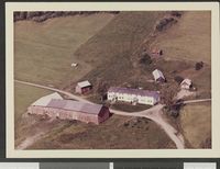 133. No-nb digifoto 20140801 00096 NB WF HLK 142527.jpg