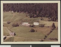 134. No-nb digifoto 20140801 00097 NB WF HLK 142528.jpg