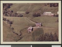 235. No-nb digifoto 20140801 00098 NB WF HLK 142529.jpg