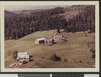 135. No-nb digifoto 20140801 00099 NB WF HLK 142531.jpg