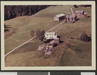 229. No-nb digifoto 20140801 00100 NB WF HLK 142532.jpg