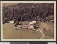 186. No-nb digifoto 20140801 00101 NB WF HLK 142533.jpg