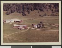 187. No-nb digifoto 20140801 00102 NB WF HLK 142535.jpg