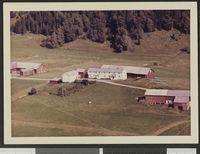 188. No-nb digifoto 20140801 00103 NB WF HLK 142536.jpg