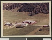 189. No-nb digifoto 20140801 00104 NB WF HLK 142537.jpg