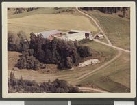 190. No-nb digifoto 20140801 00105 NB WF HLK 142538.jpg