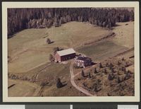 191. No-nb digifoto 20140801 00106 NB WF HLK 142540.jpg